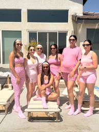 Private Reformer Pilates Brought to You in San Diego image
