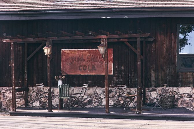 Malibu Bunkhouse image 24