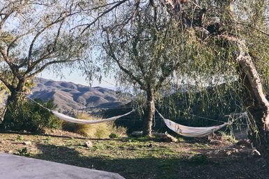 Malibu Bunkhouse image 29
