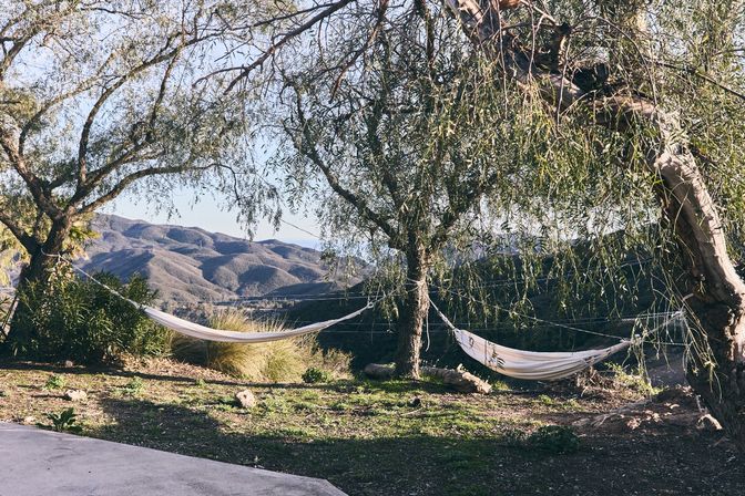 Malibu Bunkhouse image 29
