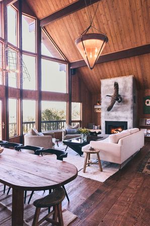 Malibu Bunkhouse image 2