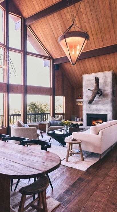 Malibu Bunkhouse