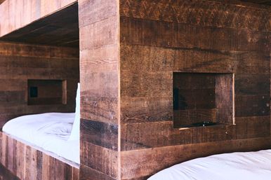 Malibu Bunkhouse image 34