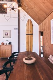 Malibu Bunkhouse image 7