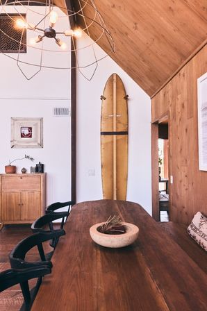 Malibu Bunkhouse image 7
