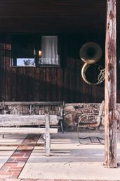 Malibu Bunkhouse image 23