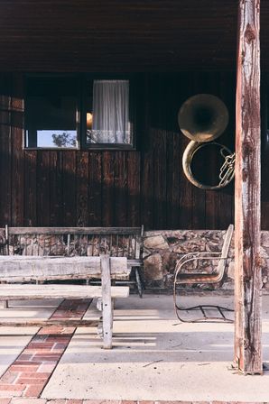 Malibu Bunkhouse image 23