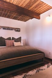 Malibu Bunkhouse image 12