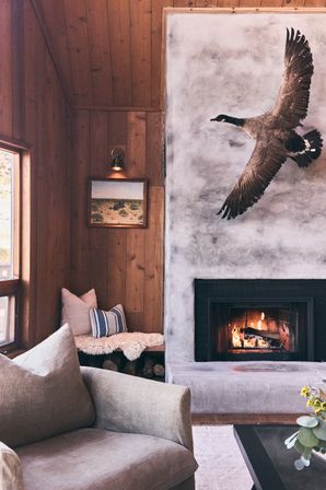 Malibu Bunkhouse image 6