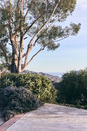 Malibu Bunkhouse image 27