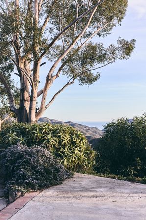 Malibu Bunkhouse image 27