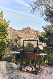 Malibu Bunkhouse image 25