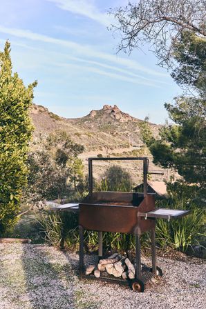 Malibu Bunkhouse image 25