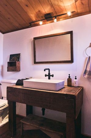 Malibu Bunkhouse image 14