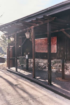 Malibu Bunkhouse image 18