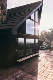 Malibu Bunkhouse image 17