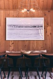 Malibu Bunkhouse image 8