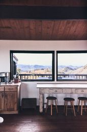 Malibu Bunkhouse image 21