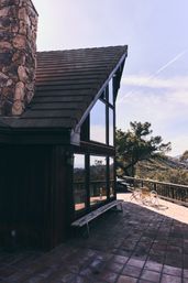 Malibu Bunkhouse image 10