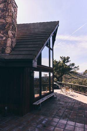 Malibu Bunkhouse image 10