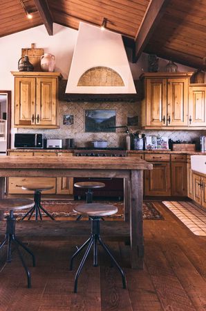 Malibu Bunkhouse image 3
