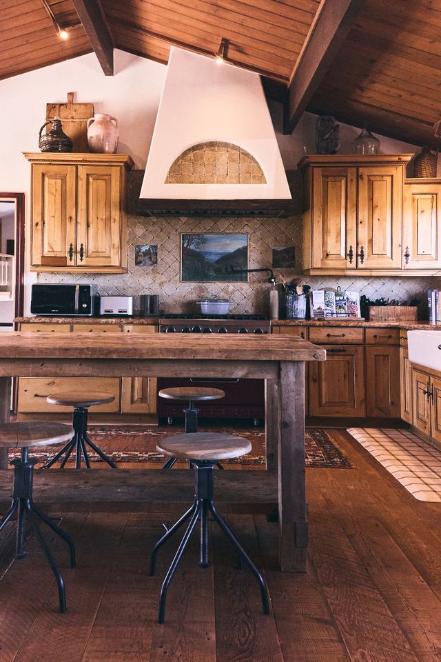 Malibu Bunkhouse image 3