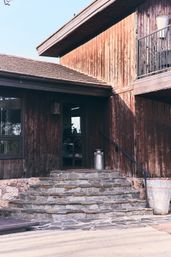 Malibu Bunkhouse image 28