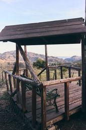 Malibu Bunkhouse image 31
