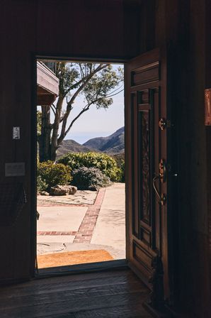 Malibu Bunkhouse image 5