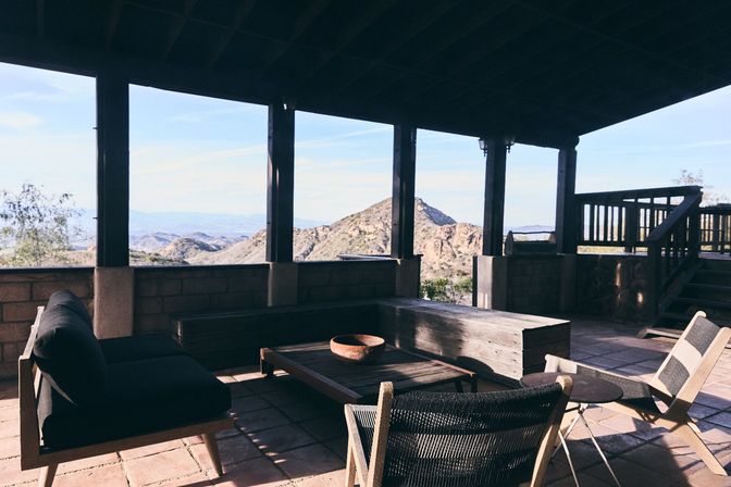 Malibu Bunkhouse image 16