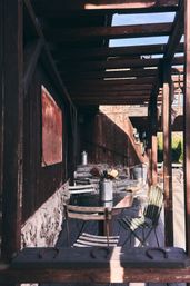 Malibu Bunkhouse image 19