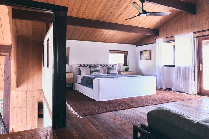 Malibu Bunkhouse image 15