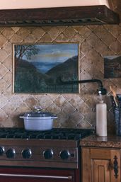 Malibu Bunkhouse image 4