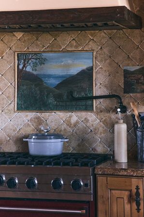 Malibu Bunkhouse image 4