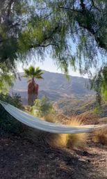 Malibu Bunkhouse image 36