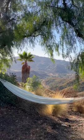 Malibu Bunkhouse image 36