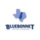 Bluebonnet Custom Charters