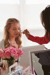 Ft. Lauderdale Girls' Ultimate Makeup Class image 6