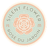 Silent Flower