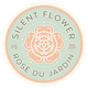 Silent Flower