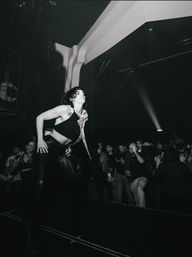 The Big Night Out at House of Yes image 4