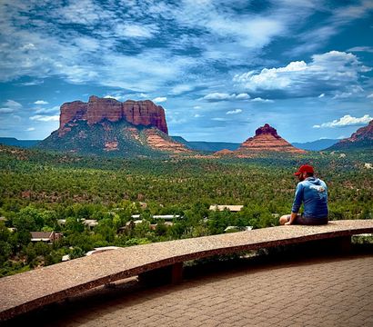 Across Arizona Tours