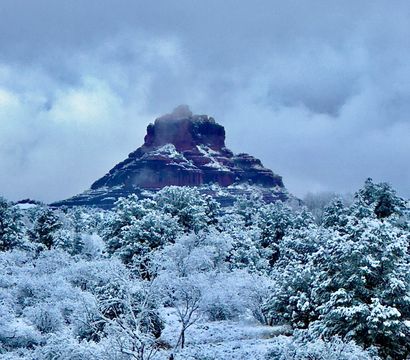 Across Arizona Tours
