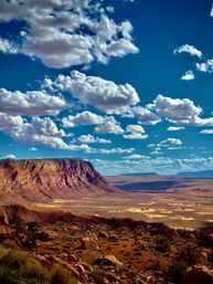 Antelope Canyon and Horseshoe Bend Tour image 20
