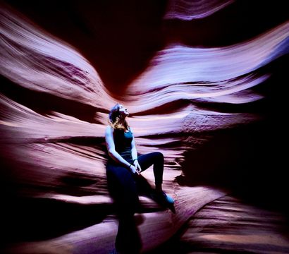 Across Arizona Tours