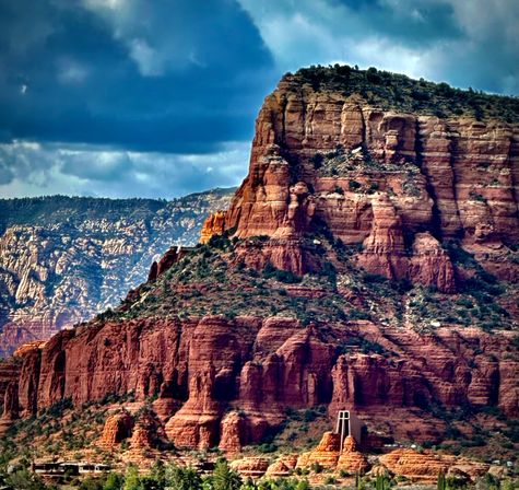 Sedona Red Rocks and Wine Country Tour image 32