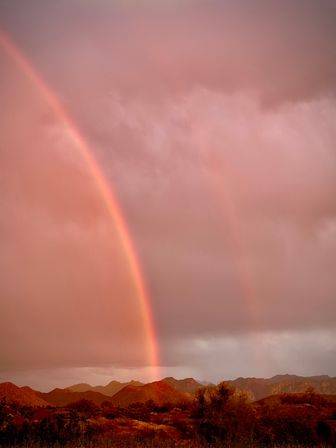 Apache Trail Histories and Mysteries image 8