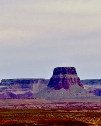 Antelope Canyon and Horseshoe Bend Tour image 8