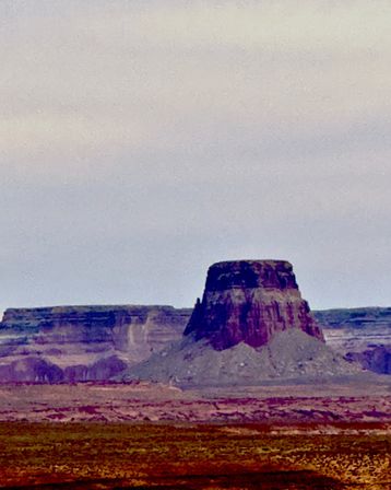Antelope Canyon and Horseshoe Bend Tour image 8