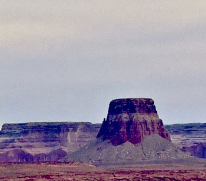 Across Arizona Tours